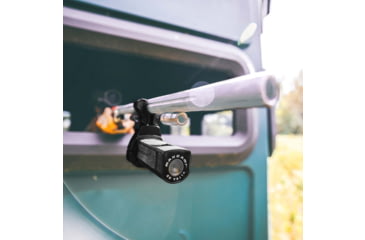 Image of Maxview Maxcam Clamp Mount