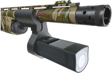 Image of Maxview Maxcam MV-7 Action Camera