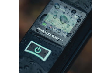 Image of Maxview Maxcam MV-7 Action Camera