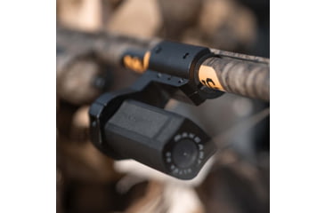 Image of Maxview Maxcam MV-7 Action Camera