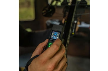 Image of Maxview Maxcam MV-7 Action Camera