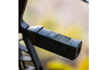 Image of Maxview Maxcam MV-7 Action Camera