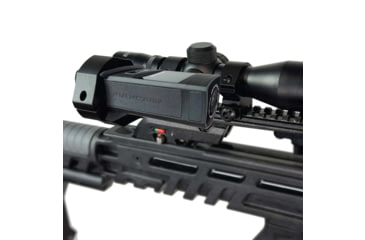 Image of Maxview Maxcam MV-7 Action Camera