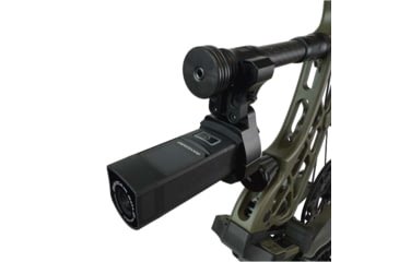Image of Maxview Maxcam MV-7 Action Camera