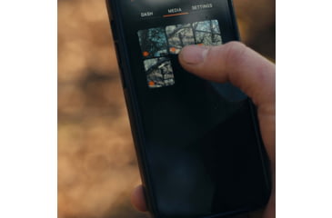 Image of Maxview Maxcam MV-7 Action Camera
