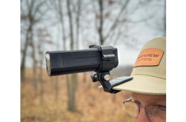 Image of Maxview Maxcam MV-7 Action Camera