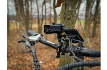 Image of Maxview Maxcam MV-7 Action Camera