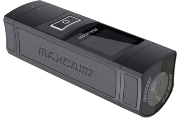 Image of Maxview Maxcam MV-7 Action Camera