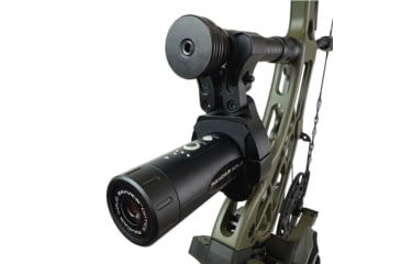 Image of Maxview Maxcam Solo Extreme Action Camera