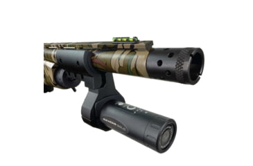Image of Maxview Maxcam Solo Extreme Action Camera