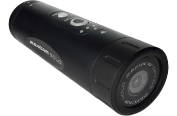 Image of Maxview Maxcam Solo Extreme Action Camera
