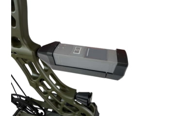 Image of Maxview Maxcam Stabilizer Mount