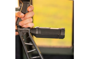 Image of Maxview Maxcam Stabilizer Mount