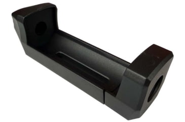 Image of Maxview Maxcam Stabilizer Mount