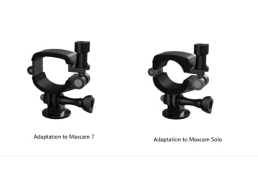 Image of Maxview Maxcam Universal Adaptor Mount