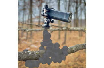 Image of Maxview Maxcam Universal Adaptor Mount
