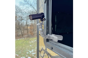 Image of Maxview Maxcam Universal Adaptor Mount