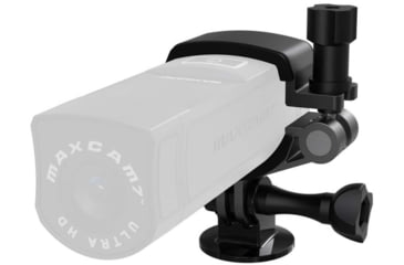 Image of Maxview Maxcam Universal Adaptor Mount
