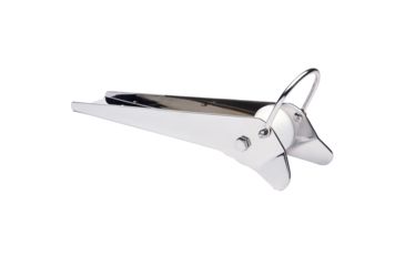 Image of Maxwell Bow Roller w/Loop Fixed 47844