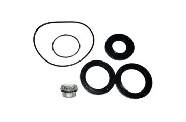 Image of Maxwell Kit f/Freedom Series 1000 &amp; 1500 Rope/Chain Windlasses Seal 70228