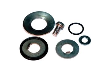 Image of Maxwell Shaft Service Kit Freedom 70243