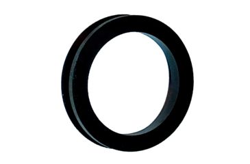 Image of Maxwell V-Ring - V28A 70261