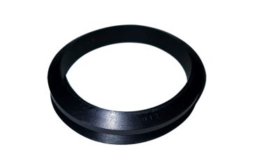 Image of Maxwell V55S V-Ring 70262