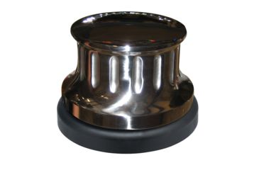 Image of Maxwell Windlass ANCHORMAX 14941