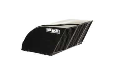 Image of MAXXAIR 00-955002 Fanmate Vent And Fan, 00-955002
