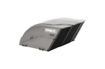 Image of MAXXAIR 00-955003 Fanmate Vent And Fan, 00-955003