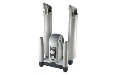 Image of MaxxDry Heavy Duty Dryer, Off White 02146