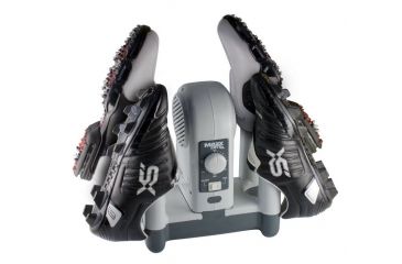 Image of MaxxDry Heavy Duty Dryer, Off White 02146