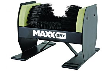 Image of MaxxDry MS Mudd Stopper MX00850
