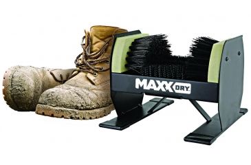 Image of MaxxDry MS Mudd Stopper MX00850