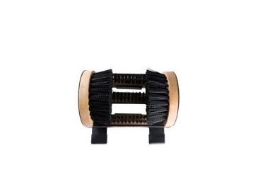 Image of MaxxDry MS Muddstopper, Black 02161