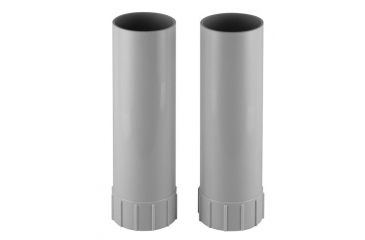 Image of MaxxDry SD Extension Attachment, White MX00226