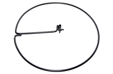 Image of Mayhem Decoys by Heavy Hauler Outdoor Gear Speck Decoy, Painted Head, 0147SPP