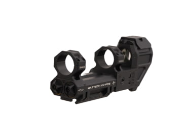 Image of Maztech 30mm Tube Rifle Scope Mount