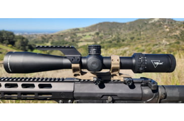 Image of Maztech Diving Board Mount