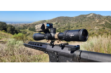 Image of Maztech Diving Board Mount