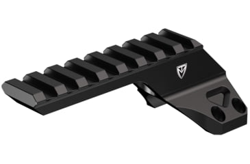 Image of Maztech Diving Board Mount