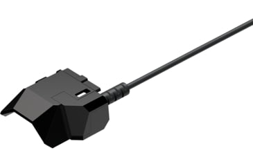 Image of Maztech FCS-To-LRF Cable