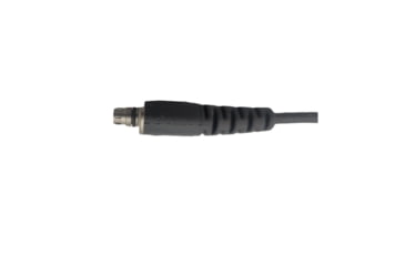 Image of Maztech Low-Profile Remote