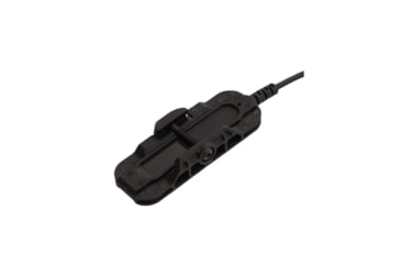 Image of Maztech Rail-Mounted Remote