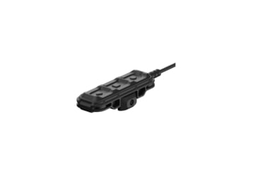 Image of Maztech Rail-Mounted Remote