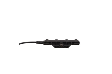 Image of Maztech Rail-Mounted Remote