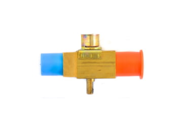 Image of MC Enterprises 200743008Mc Shut Off Valve For Dometic Refrigerators, 2007430008MC