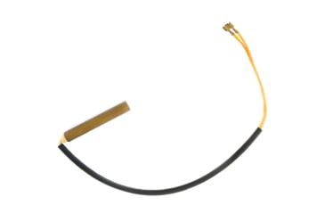 Image of MC Enterprises Heating Element For M28 115W 110V Dometic Refrigerators, 0173121013MC