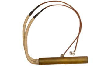 Image of MC Enterprises Heating Element For Rm30 125W 110V Dometic Refrigerators, 0173711011MC