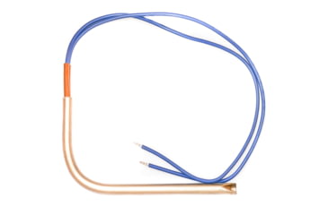 Image of MC Enterprises Heating Element For Rm660 175W 12V Dometic Refrigerators, 0173739012MC